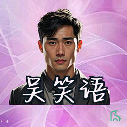 吴笑语