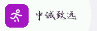 partner